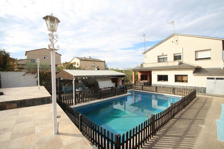 4 bedrooms house for sale in Valles Oriental, Spain - Image 9