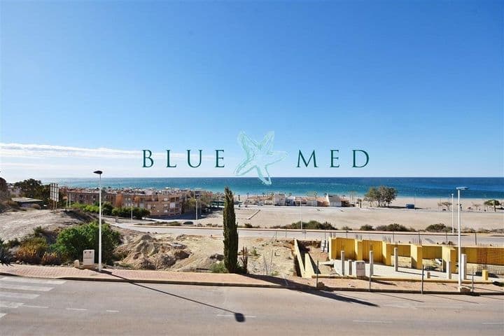 2 bedrooms apartment for sale in Puerto de Mazarron, Spain - Image 3