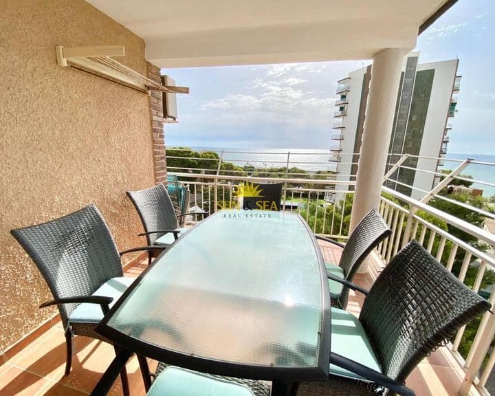 2 bedrooms apartment for rent in Campoamor, Spain - Image 5