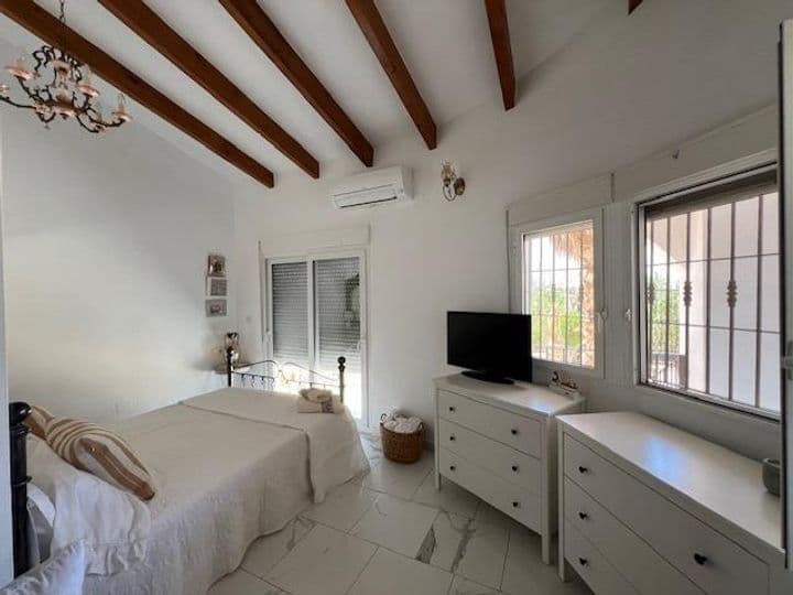 3 bedrooms house for rent in Dolores, Spain - Image 4