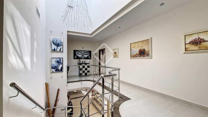 5 bedrooms house for sale in Cunit, Spain - Image 9