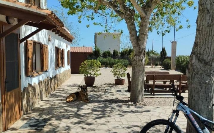 2 bedrooms house for sale in Bajo Ebro, Spain - Image 2