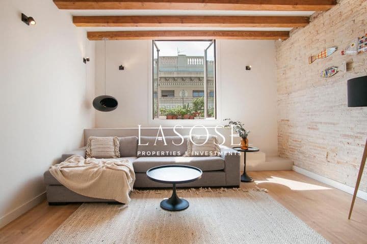 2 bedrooms house for sale in Barcelona, Spain - Image 2