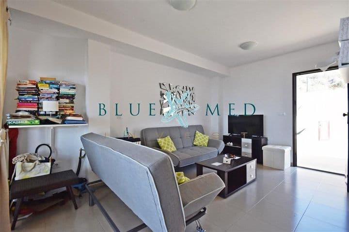 2 bedrooms apartment for sale in Cartagena, Spain - Image 9