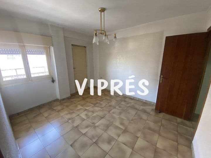 2 bedrooms apartment for sale in Merida, Spain - Image 2