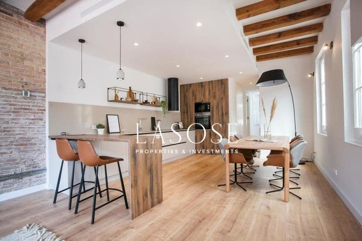 2 bedrooms house for sale in Barcelona, Spain - Image 8