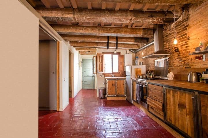 1 bedroom apartment for rent in El Raval, Spain - Image 9