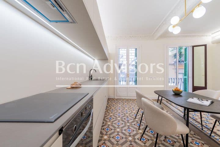 2 bedrooms apartment for sale in Gotic, Spain - Image 8