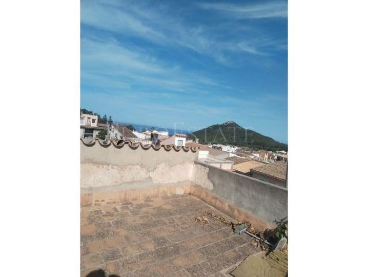 6 bedrooms house for sale in Capdepera, Spain - Image 2