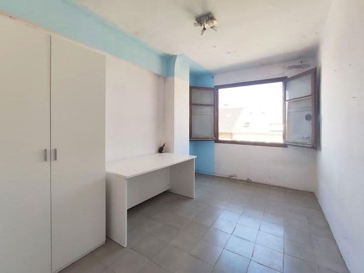 3 bedrooms apartment for sale in Graus, Spain - Image 10