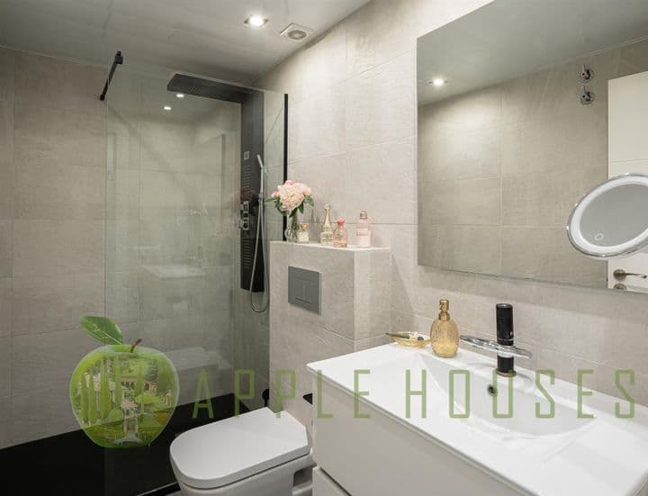 3 bedrooms other for sale in Sitges, Spain - Image 9