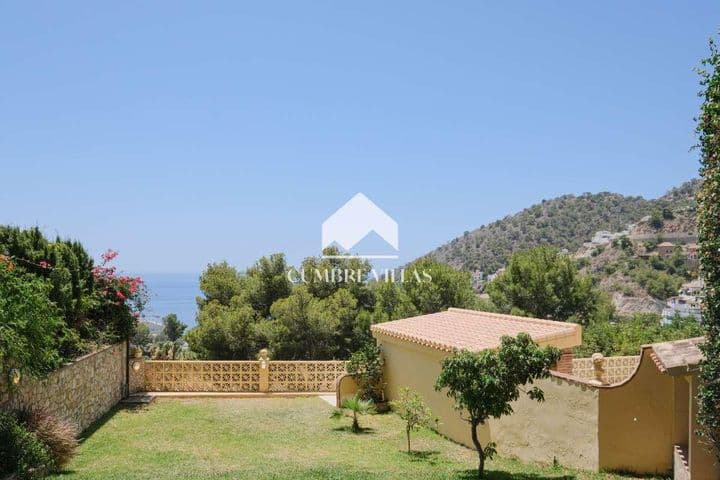 3 bedrooms house for sale in La Herradura, Spain - Image 7