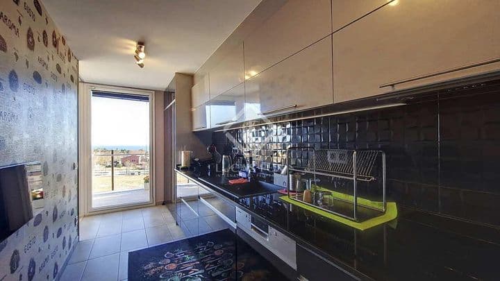 2 bedrooms apartment for sale in Vilanova i la Geltru, Spain - Image 6