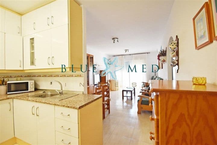 2 bedrooms apartment for sale in Puerto de Mazarron, Spain - Image 10