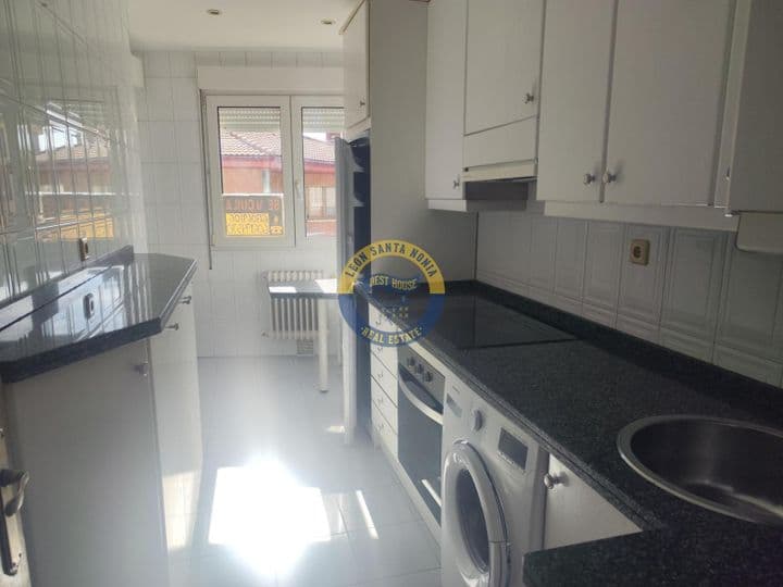 2 bedrooms apartment for sale in Leon, Spain - Image 3