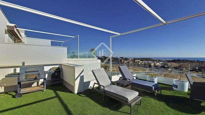 2 bedrooms apartment for sale in Vilanova i la Geltru, Spain - Image 10