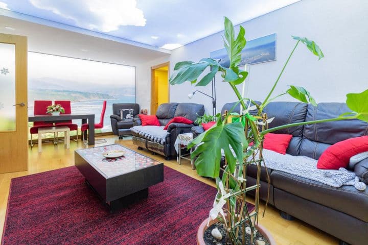 3 bedrooms apartment for sale in Cuenca de Pamplona, Spain - Image 9