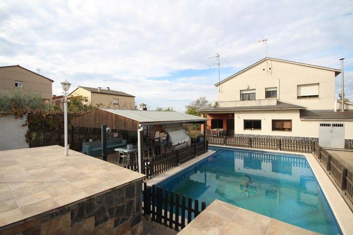 4 bedrooms house for sale in Valles Oriental, Spain - Image 2