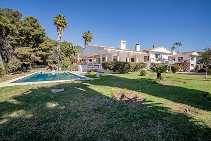 7 bedrooms house for sale in Marbella, Spain - Image 9