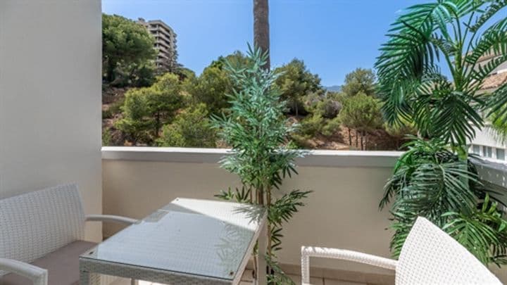 2 bedrooms apartment for sale in Marbella, Spain - Image 11