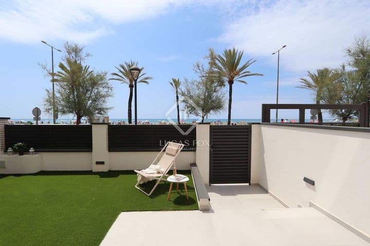 3 bedrooms apartment for sale in Segur de Calafell, Spain - Image 3