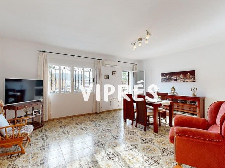 3 bedrooms apartment for sale in Tierra de Merida - Vegas Bajas, Spain