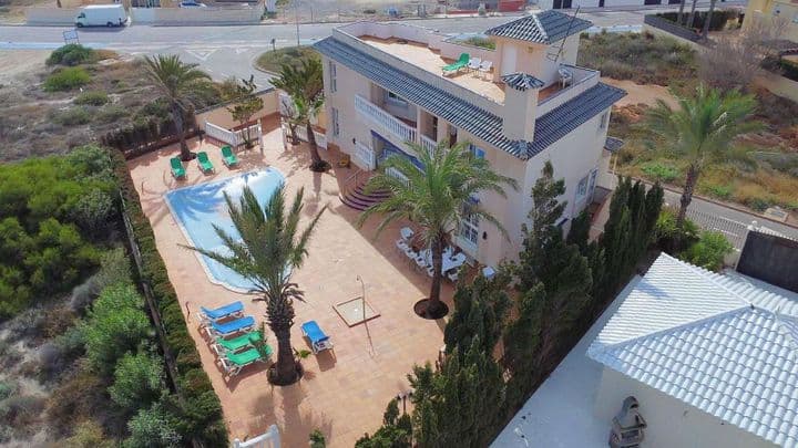 5 bedrooms house for sale in La Manga del Mar Menor, Spain - Image 3