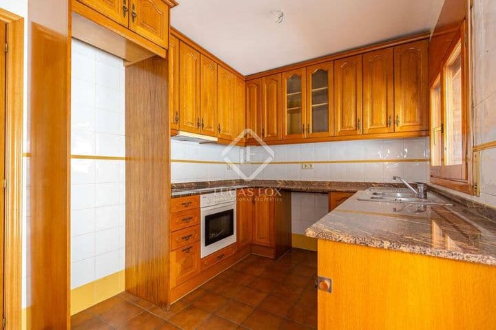 4 bedrooms house for rent in Bajo Llobregat, Spain - Image 8