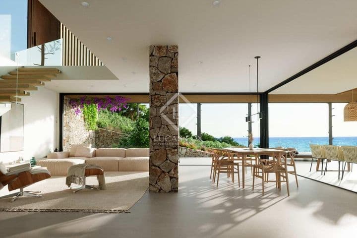 4 bedrooms house for sale in Palafrugell, Spain - Image 6