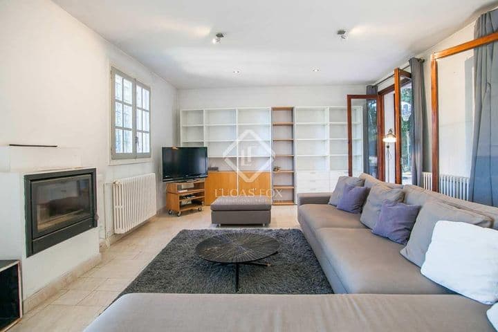 5 bedrooms house for rent in Sant Cugat del Valles, Spain - Image 9