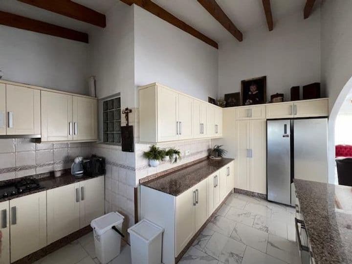 3 bedrooms house for rent in Dolores, Spain - Image 6