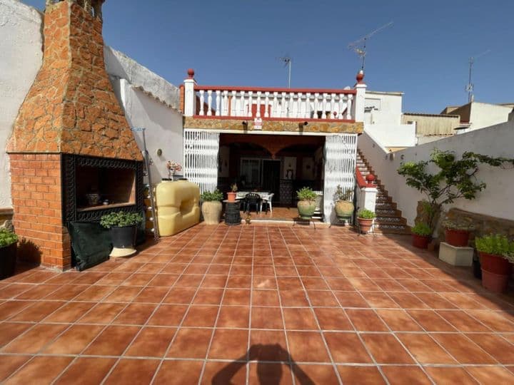 8 bedrooms house for sale in Albacete, Spain - Image 2