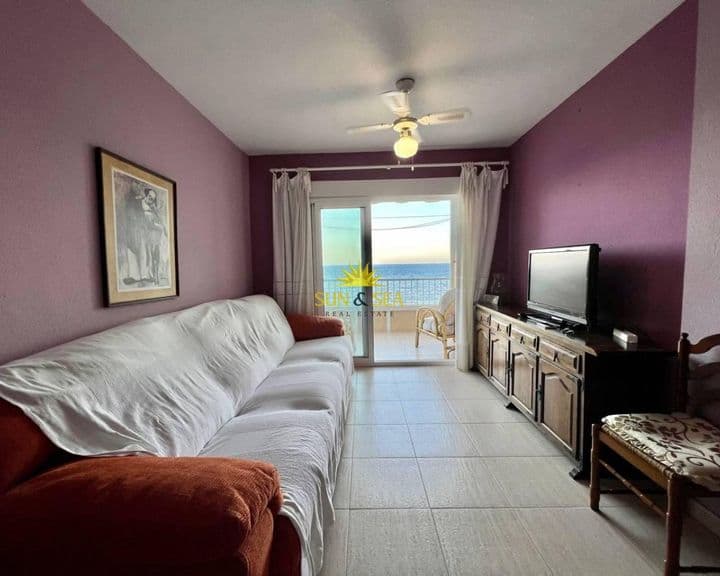 3 bedrooms apartment for rent in Playa del Cura quarter, Spain - Image 3