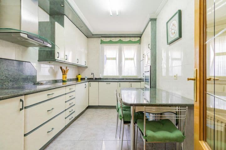 3 bedrooms house for sale in Cuenca de Pamplona, Spain - Image 3