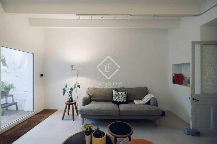 5 bedrooms house for sale in Alaior, Spain - Image 11