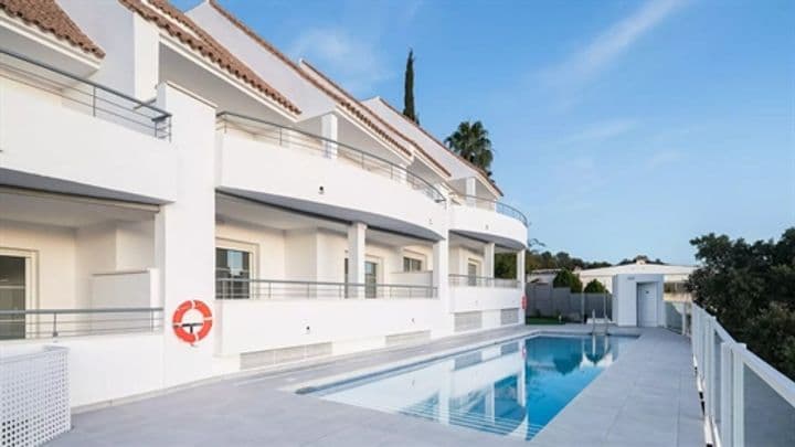 1 bedroom apartment for sale in Istan, Spain - Image 7