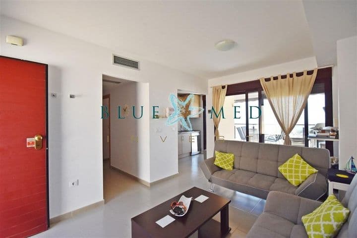 2 bedrooms apartment for sale in Cartagena, Spain - Image 10