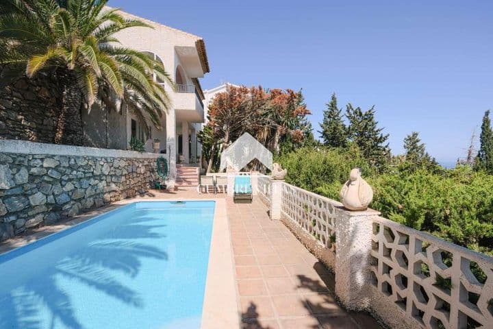 3 bedrooms house for sale in Salobrena, Spain - Image 3