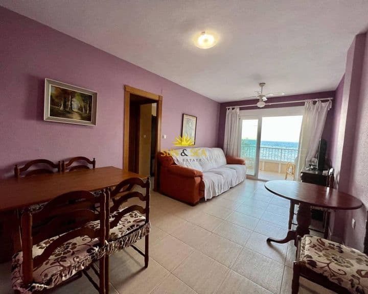 3 bedrooms apartment for rent in Playa del Cura quarter, Spain - Image 5