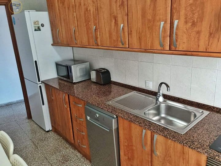 1 bedroom apartment for rent in Alicante, Spain - Image 12