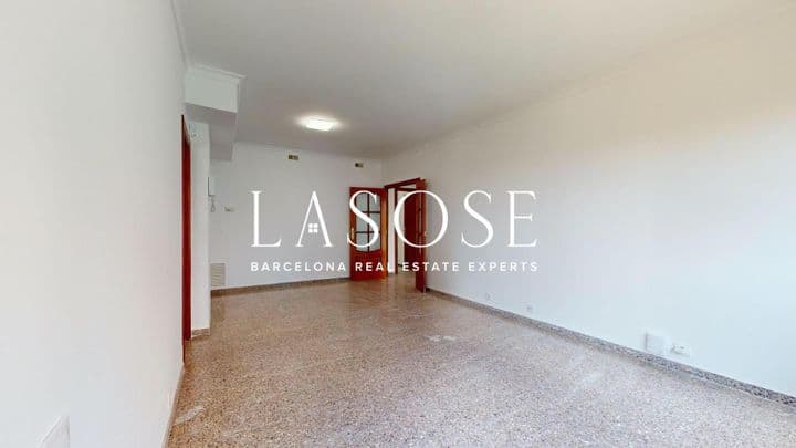 4 bedrooms apartment for sale in Barcelona, Spain - Image 8