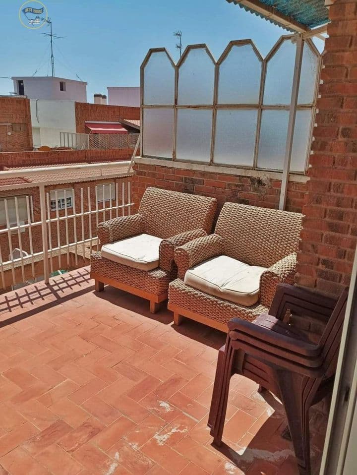 1 bedroom apartment for rent in Alicante, Spain - Image 7