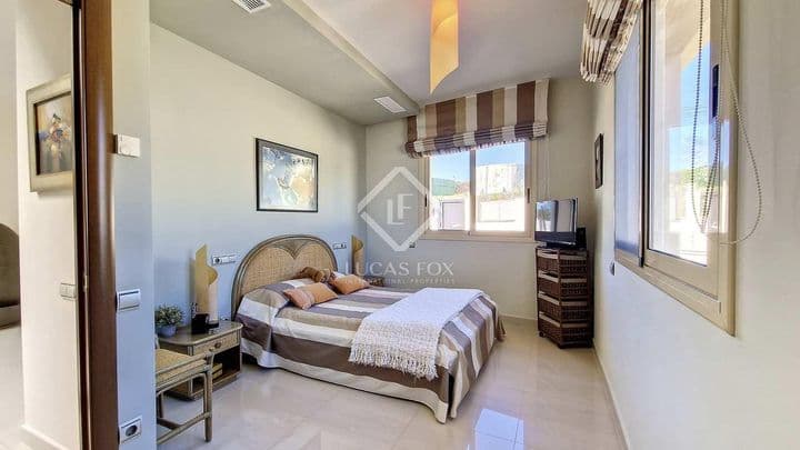 5 bedrooms house for sale in Cunit, Spain - Image 10