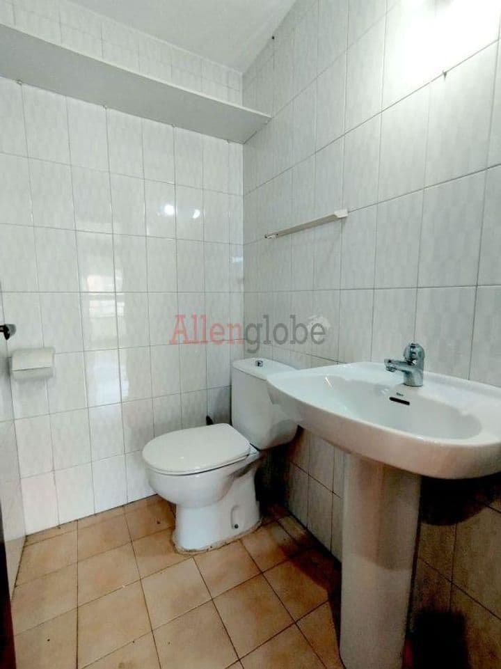 2 bedrooms apartment for sale in Oviedo, Spain - Image 10