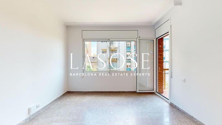 4 bedrooms apartment for sale in Barcelona, Spain - Image 11