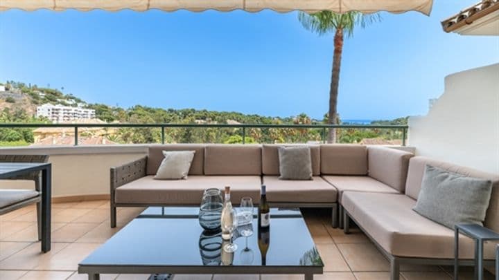 2 bedrooms apartment for sale in Marbella, Spain - Image 6