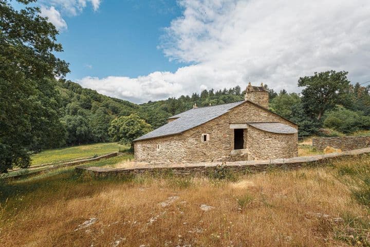 12 bedrooms house for sale in Lugo, Spain - Image 12