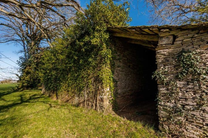 1 bedroom house for sale in Lugo, Spain - Image 5