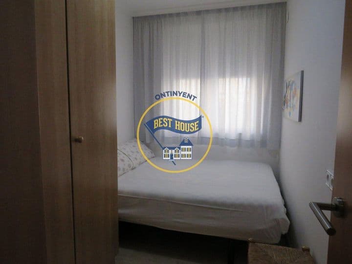 2 bedrooms apartment for rent in Valle de Albaida, Spain - Image 12