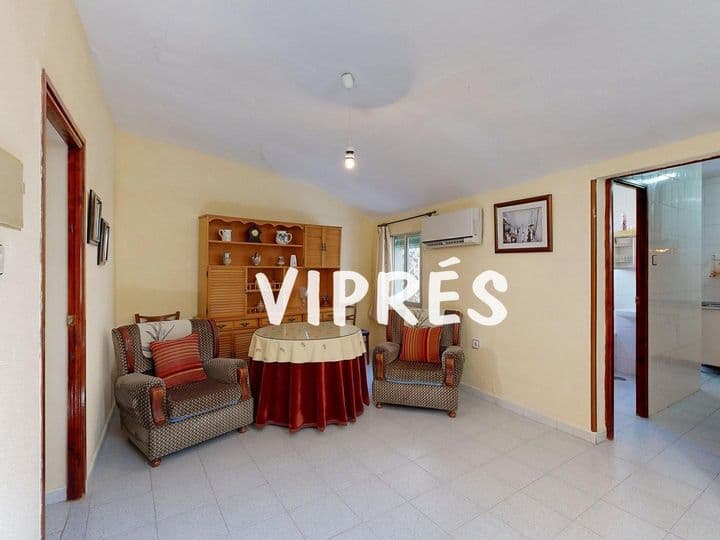 3 bedrooms apartment for sale in Caceres‎, Spain - Image 2